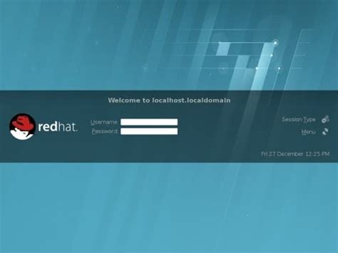 configuring smart card login rhel 7 gui|Redhat/CentOS 7.